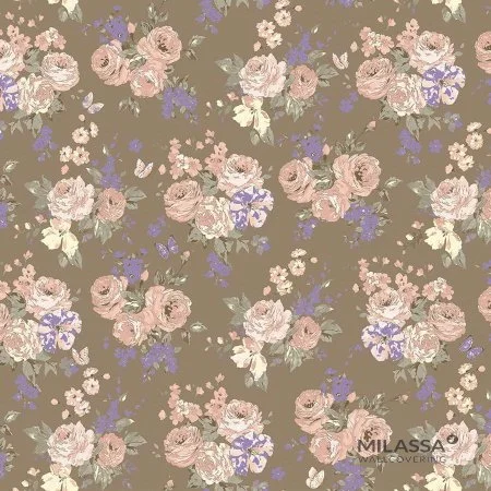 Обои Milassa Joli3, 012/1 в Чебоксарах