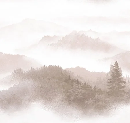 Обои Loymina Пейзаж ART7 003 в Чебоксарах