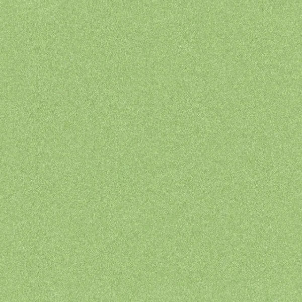 Линолеум Tarkett iQ Melodia CMELI-2621 2 м в Чебоксарах