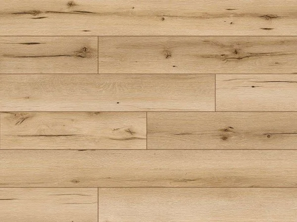 Ламинат Classen Ambience WR Дуб Касаи 53679 33кл/8мм в Чебоксарах