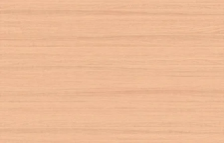 Обои Loymina Terra TER2 003/1 в Чебоксарах