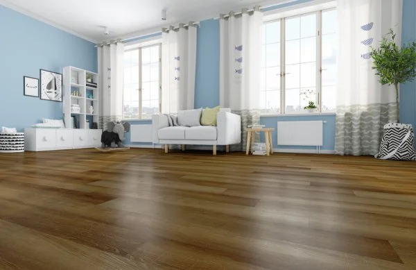 Fargo Comfort Дуб Чикаго 69W921 инт