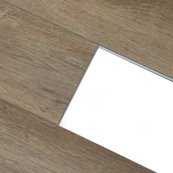 Виниловый пол Royce Ultima U1966 Дуб Бендиго в Чебоксарах