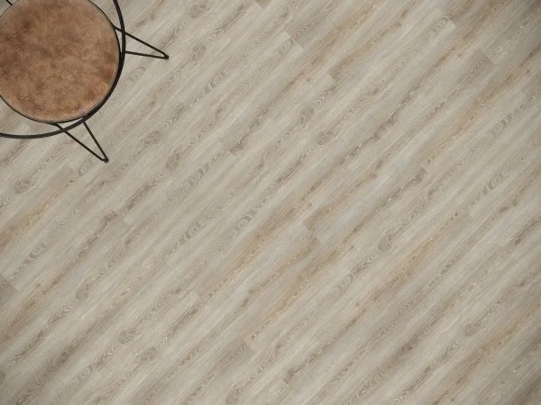 Кварц-виниловая плитка FineFloor Strong Дуб Генезис FF-1262 в Чебоксарах