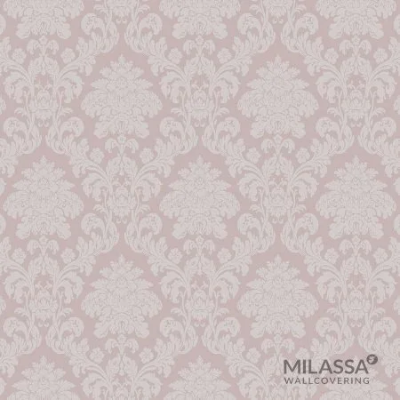 Обои Milassa Classic LS8, 007 в Чебоксарах