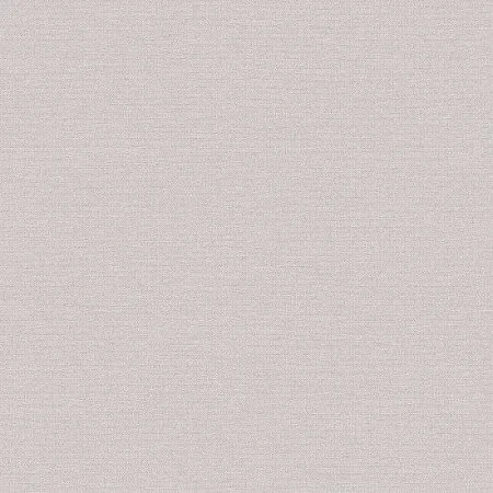 Обои Loymina Equator QTR8, 001 в Чебоксарах