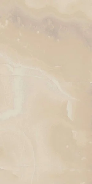 Керамогранит Italon Шарм Эво Оникс 45*90 нат. в Чебоксарах