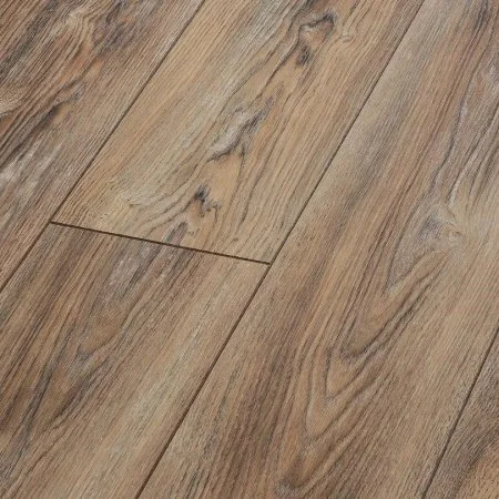 Ламинат La Moena Bellamonte LM-07 Дуб Рим в Чебоксарах