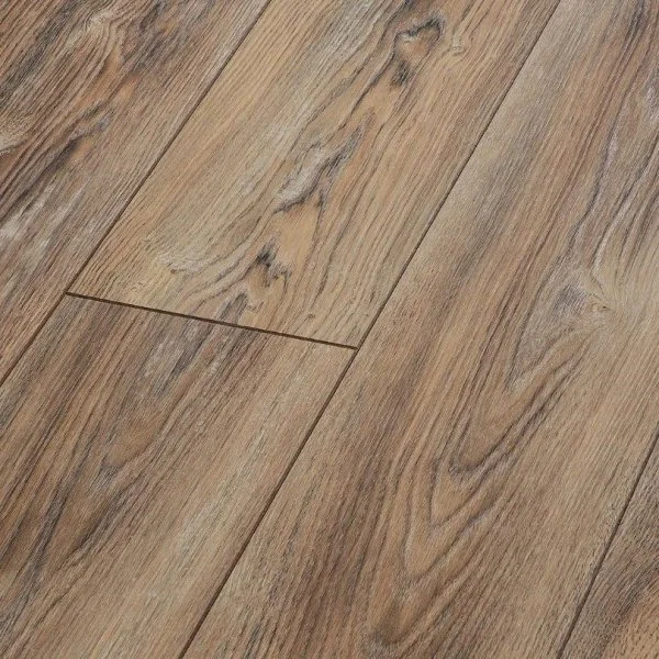 Ламинат La Moena Bellamonte LM-07 Дуб Рим в Чебоксарах