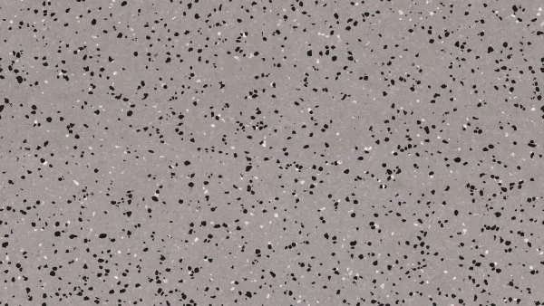 Линолеум Tarkett iQ Era SC 801 (2 м) в Чебоксарах