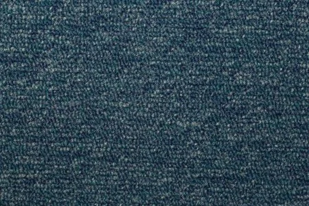 Ковровое покрытие AW Medusa 70 - (4м) в Чебоксарах