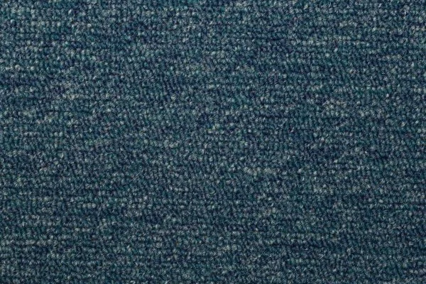 Ковровое покрытие AW Medusa 70 - (4м) в Чебоксарах