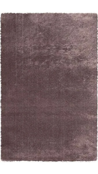 Ковер Синтелон Dolce Vita 0,80X1,50 01BBB Прямоугольник в Чебоксарах