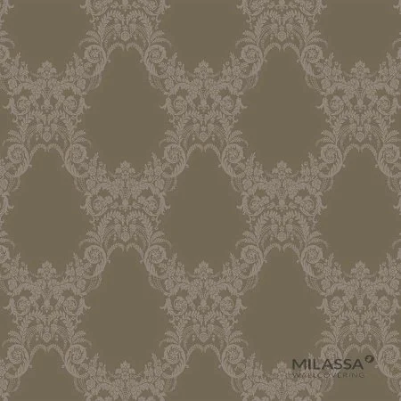 Обои Milassa Joli5, 012/1 в Чебоксарах