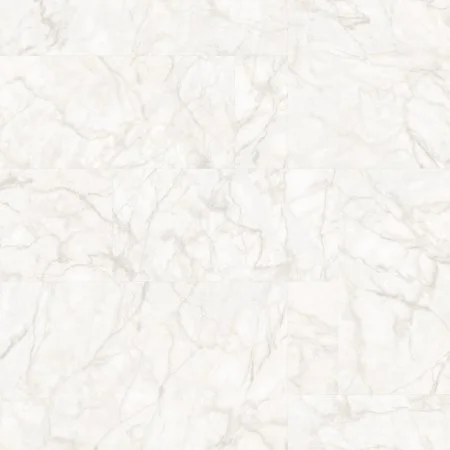 Линолеум Синтерос Bonus Nord 1 4 м в Чебоксарах