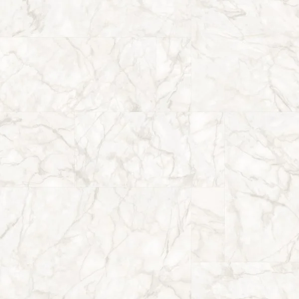 Линолеум Синтерос Bonus Nord 1 4 м в Чебоксарах