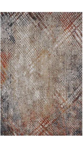 Ковер Синтелон Mondo 2,00х2,90 32EHG Прямоугольник в Чебоксарах