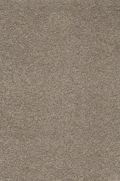 Ковровое покрытие AW Corallina 34 - (4м) в Чебоксарах