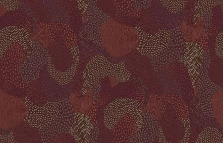 Обои Milassa Bon Voyage D2, 020/1 в Чебоксарах