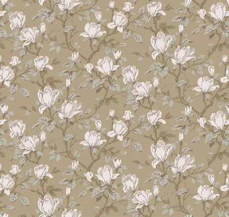 Обои Milassa Mirabelle MR1, 005/1 в Чебоксарах