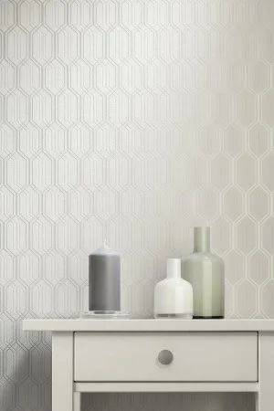 Обои Loymina Clair CLR6, 002 в Чебоксарах