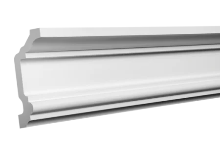 Карниз Европласт 1.50.146  2,0 м в Чебоксарах