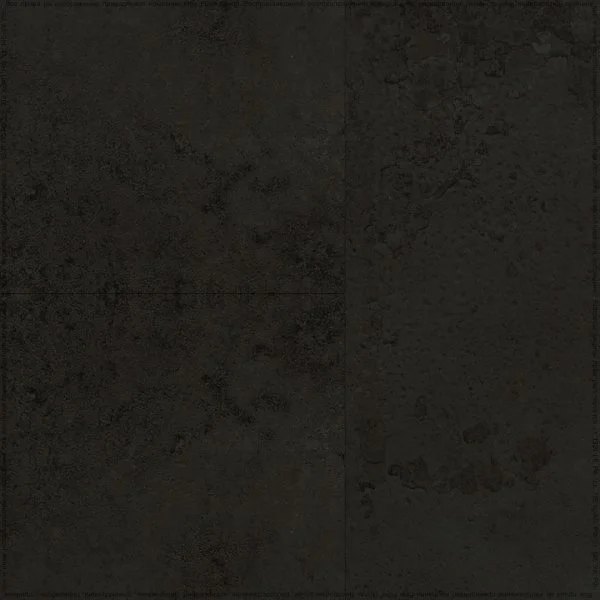 Кварц-виниловая плитка FineFloor Stone Бодиам FF-1570 в Чебоксарах