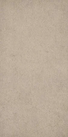 Керамогранит Italon Эверстоун Дезерт 60х120 в Чебоксарах