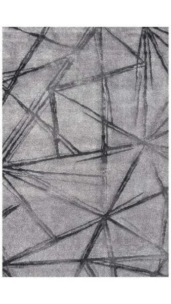 Ковер Синтелон Vegas Home 2,00х2,90 22GSG Прямоугольник в Чебоксарах