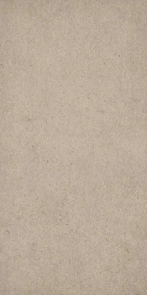 Керамогранит Italon Эверстоун Дезерт 60х120 в Чебоксарах