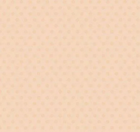 Обои Loymina Golden Library Q11, 003 в Чебоксарах