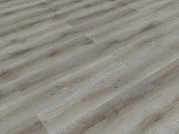 Кварц-виниловая плитка FineFloor Strong Дуб Рибель FF-1263 в Чебоксарах