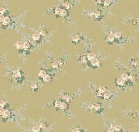 Обои Loymina Boudoir GT9, 004 в Чебоксарах