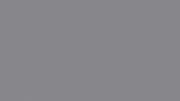 Спортивный линолеум Tarkett Omnisports Action 40 Grey в Чебоксарах