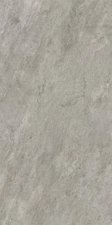 Керамогранит Vitra QuarStone Серый 60х120 (Натуральная и Реттифицированная) в Чебоксарах