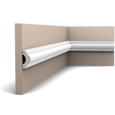 Молдинг Orac PX120 (40*19*2000 мм) в Чебоксарах