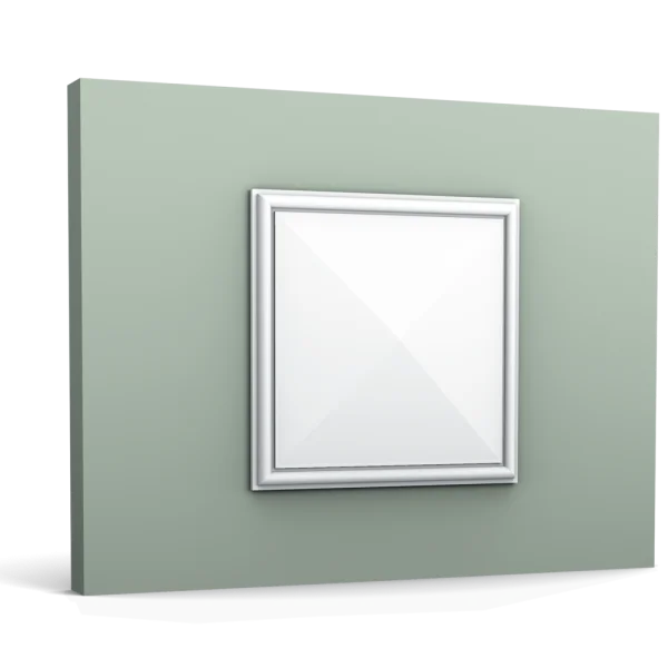 Декоративная панель Orac W123 (33.3x33.3x3.5 см) в Чебоксарах