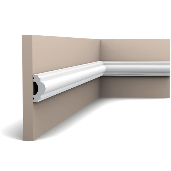 Молдинг Orac PX120 (40*19*2000 мм) в Чебоксарах