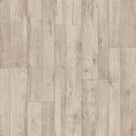 Линолеум Синтерос Delta Ural 1 (4 м) в Чебоксарах