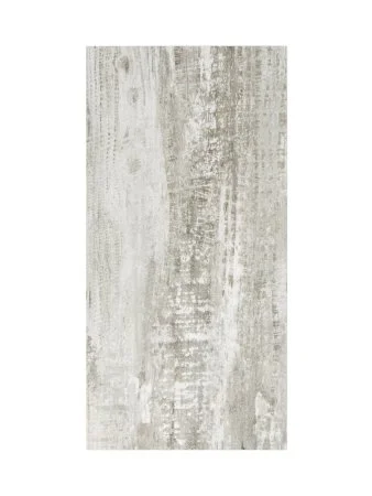 Плитка SPC Bonkeel Slab 4мм 512 в Чебоксарах