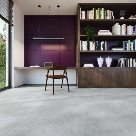 Ковровое покрытие AW Animo 90 - (4м) в Чебоксарах