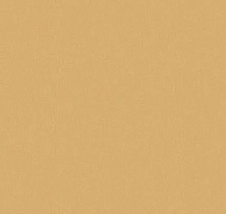 Обои Loymina  Renaissance NK4, 004/1 в Чебоксарах