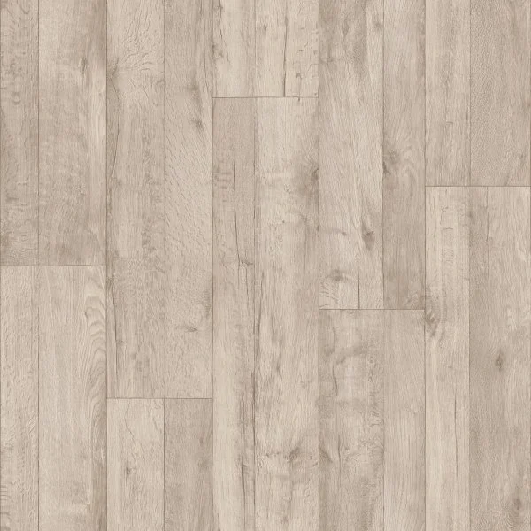 Линолеум Синтерос Delta Ural 1 (4 м) в Чебоксарах