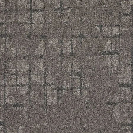 Ковровая плитка AW Macro 96 в Чебоксарах