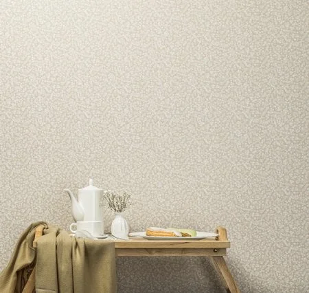 Обои Milassa Mirabelle MR2, 002 в Чебоксарах