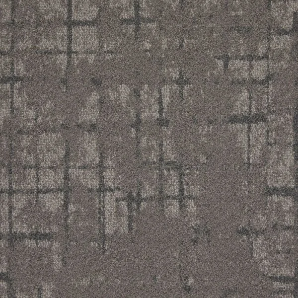 Ковровая плитка AW Macro 96 в Чебоксарах