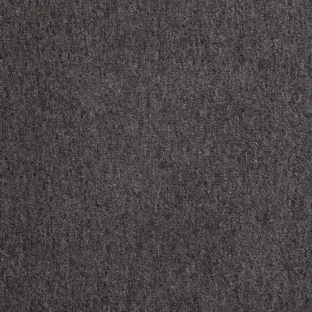 Ковровая плитка Bonkeel Space Graphit в Чебоксарах