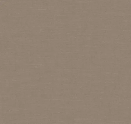 Обои Milassa Сканди Дзен JA10 002/1 в Чебоксарах