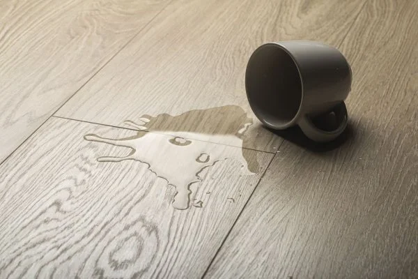 Ламинат Kronopol Aurum Eco Fiori 4587 Oak Tulip в Чебоксарах