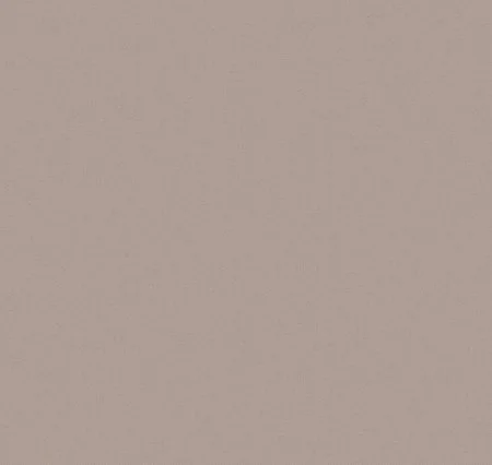 Обои Loymina Russian Classic Ru11, 002/1 в Чебоксарах